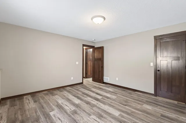 $500,000 | 25882 101st Street Northwest, Zimmerman, MN 55398