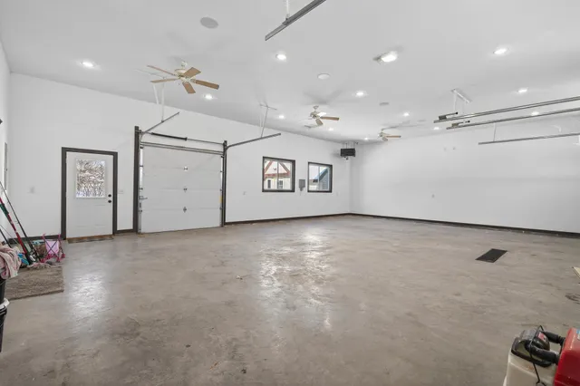 $500,000 | 25882 101st Street Northwest, Zimmerman, MN 55398