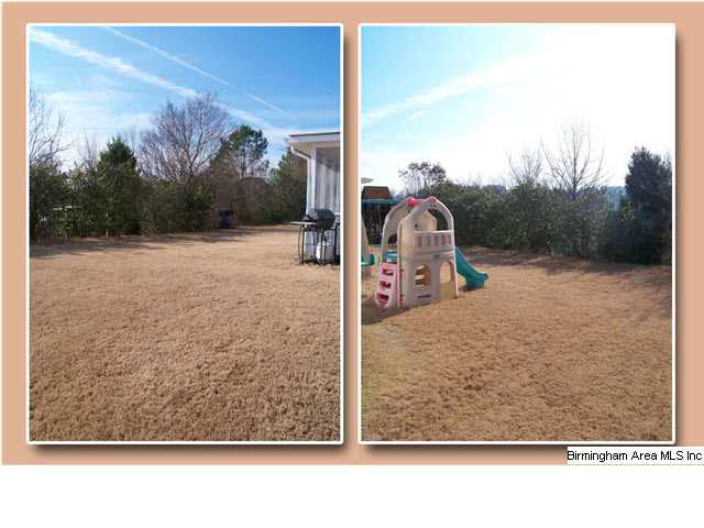 639 Clearview Road Birmingham, AL 35226 - Photo 22 of 23