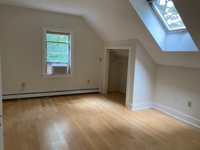 41 Abbey Road York, ME 03909 - Photo 18 of 18 41 Abbey Rd Bedroom 2
