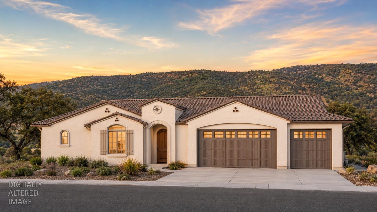 180 Hawk Ridge, Unit 83 Copperopolis, CA 95228 - Photo 1 of 29
