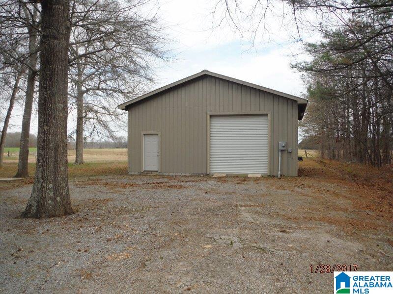 10430 County Road 19 Centre, AL 35960 - Photo 35 of 37