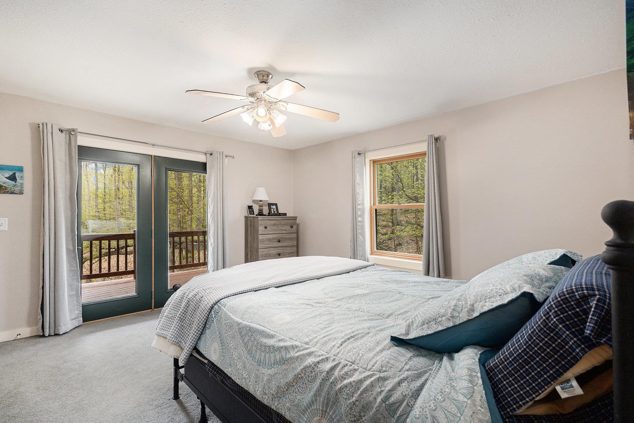 5301 Durga Road Williamsburg, MI 49690 - Photo 19 of 57 1934017-813c1d7d-b881-4805-bc03-e99ab0fc3762.JPG