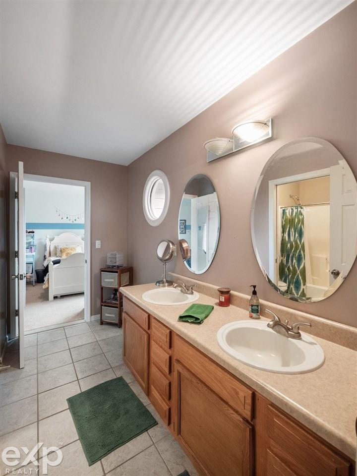 6020 North Rochester Road Rochester Hills, MI 48306 - Photo 48 of 74