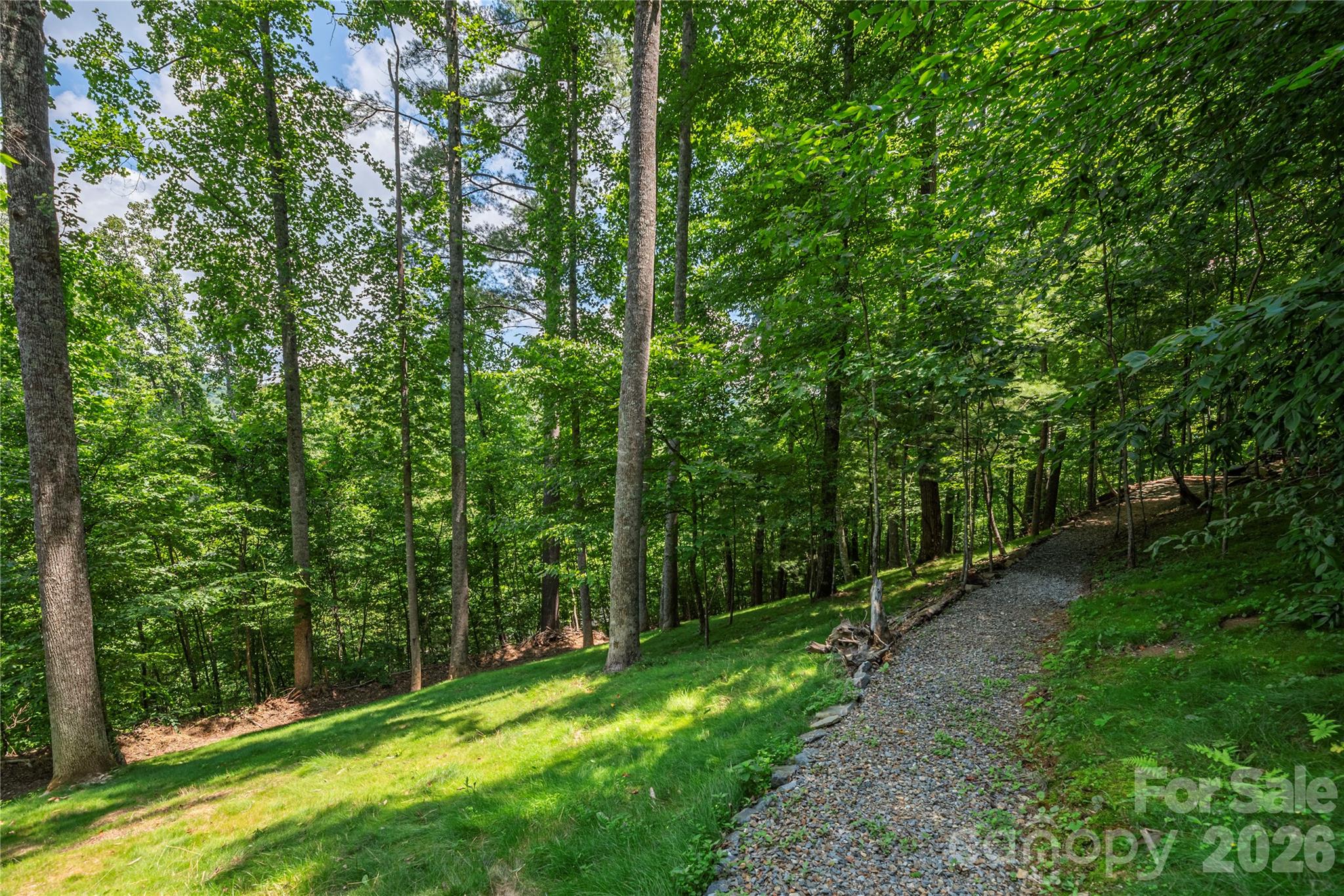 30 Garren View Drive Fairview, NC 28730 - Photo 32 of 35