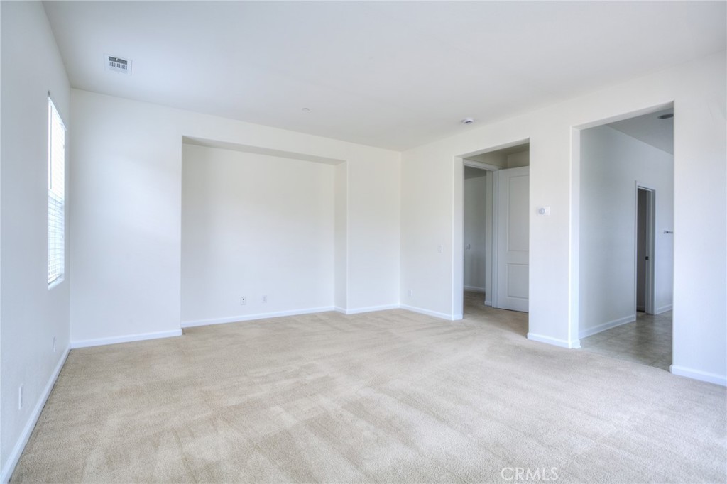 10860 Portofino Lane Riverside, CA 92503 - Photo 31 of 45 Gallery Image 31