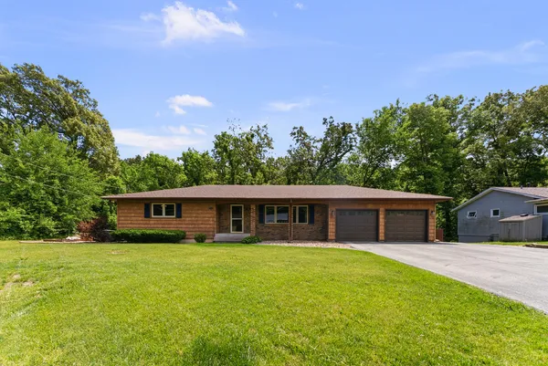 $299,000 | 8145 54th St Court, Coal Valley, IL 61240