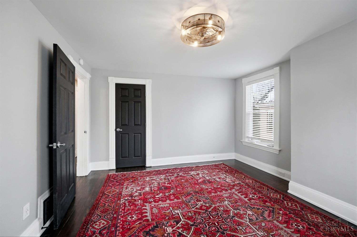 4614 Simpson Avenue Cincinnati, OH 45227 - Photo 33 of 47