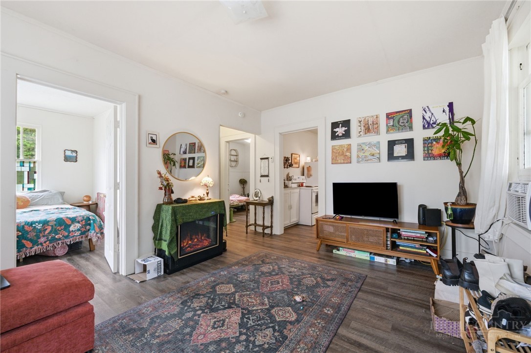 105 Summit Street Boone, NC 28607 - Photo 17 of 31