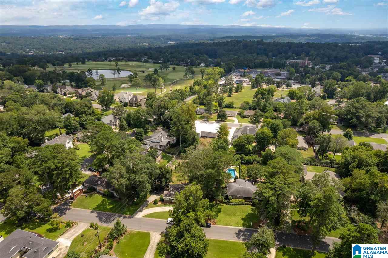 2019 Hickory Road Birmingham, AL 35216 - Photo 37 of 45