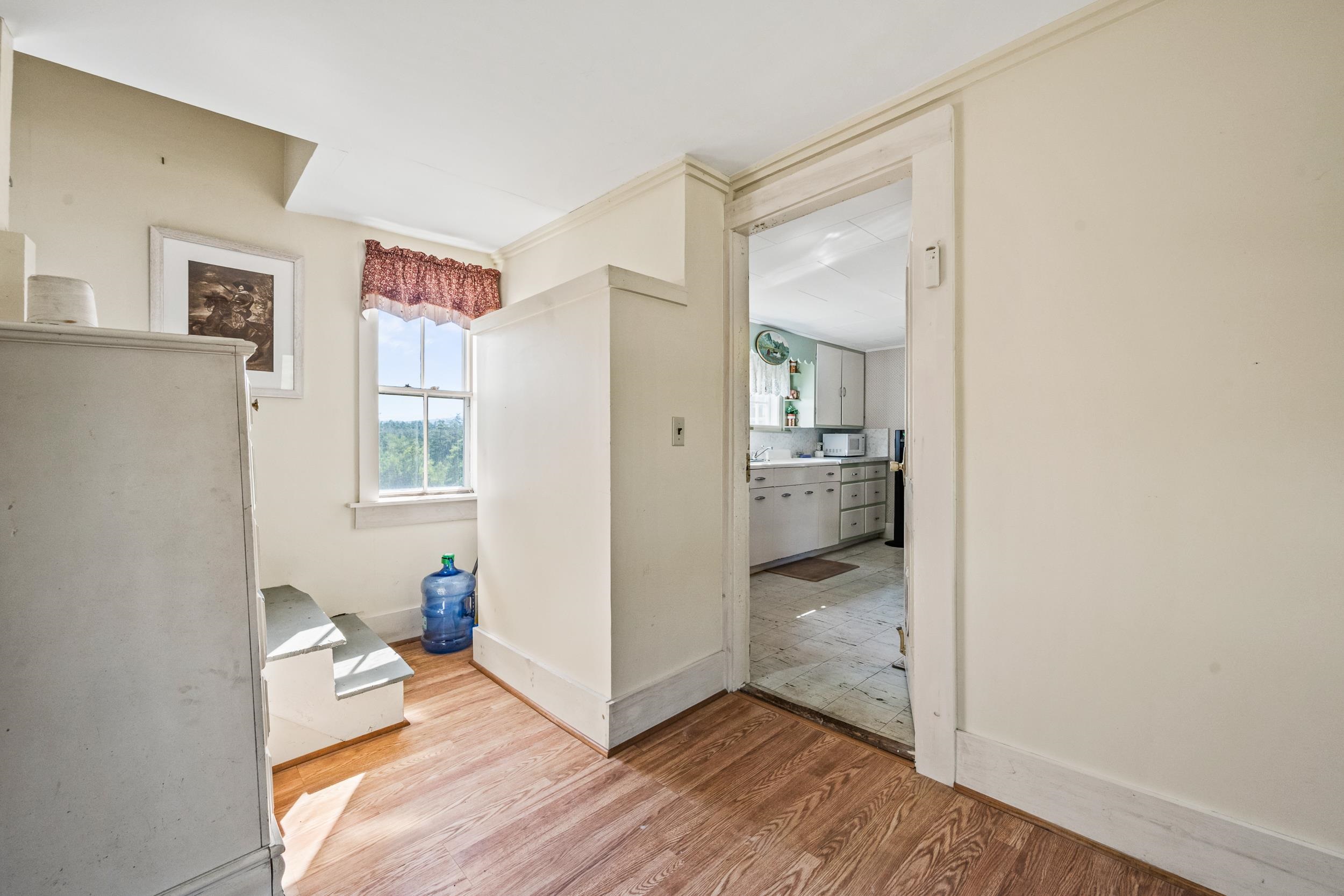 240 High Street Madison, NH 03875 - Photo 21 of 47
