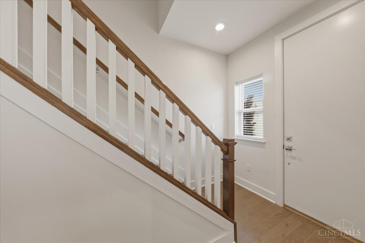 3908 Edwards Road, Unit C Cincinnati, OH 45209 - Photo 7 of 61