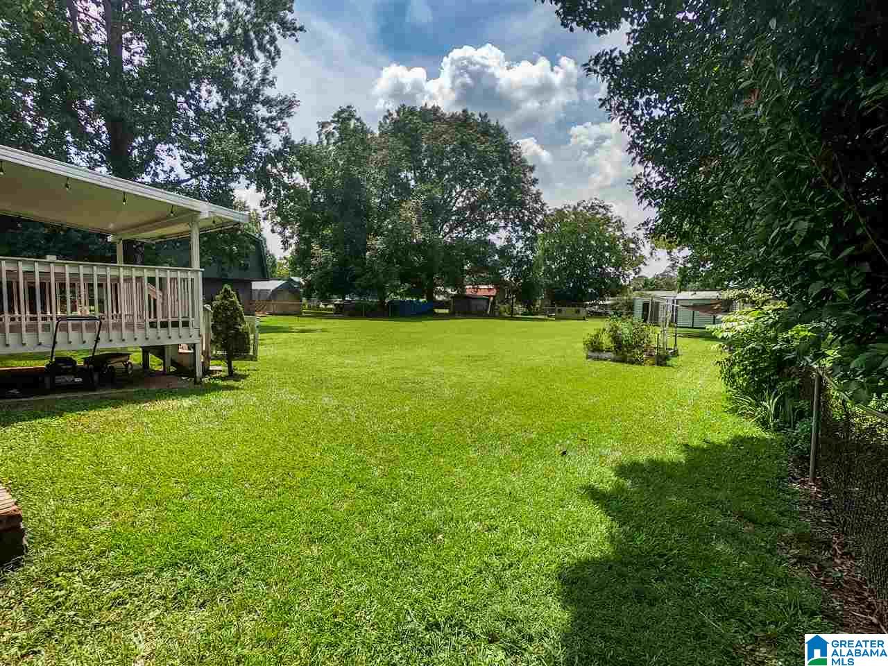 3207 Fortner Lane Moody, AL 35004 - Photo 3 of 13