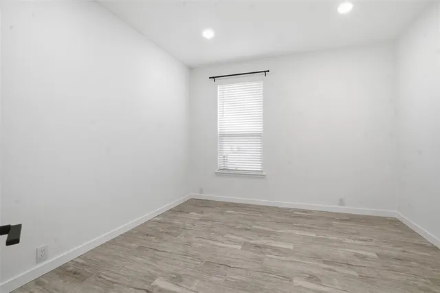 $2,895 | 7040 Alcala, Grand Prairie, TX 75054