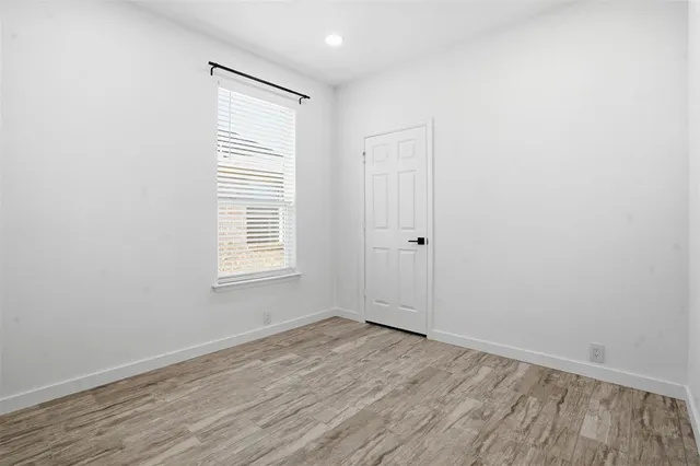 $2,895 | 7040 Alcala, Grand Prairie, TX 75054