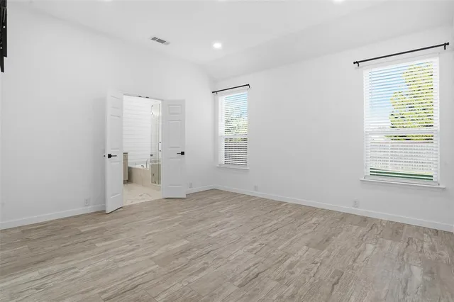 $2,895 | 7040 Alcala, Grand Prairie, TX 75054