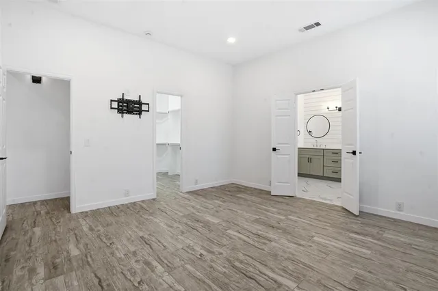 $2,895 | 7040 Alcala, Grand Prairie, TX 75054