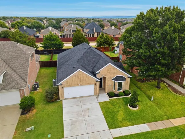 $2,895 | 7040 Alcala, Grand Prairie, TX 75054