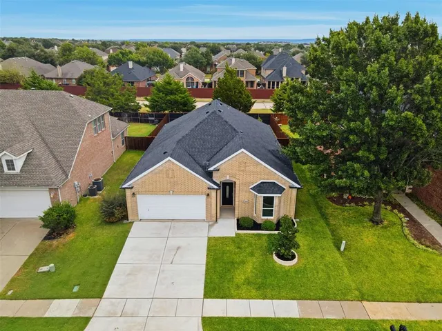 $2,895 | 7040 Alcala, Grand Prairie, TX 75054