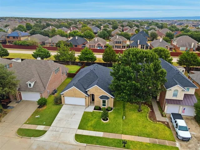 $2,895 | 7040 Alcala, Grand Prairie, TX 75054