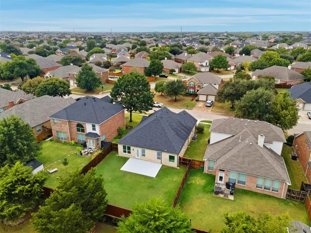 $2,895 | 7040 Alcala, Grand Prairie, TX 75054