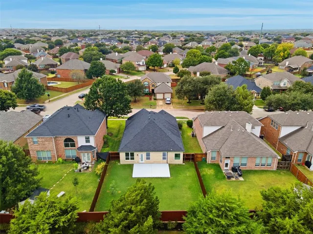 $2,895 | 7040 Alcala, Grand Prairie, TX 75054