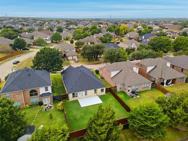 $2,895 | 7040 Alcala, Grand Prairie, TX 75054