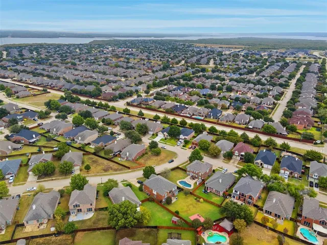 $2,895 | 7040 Alcala, Grand Prairie, TX 75054