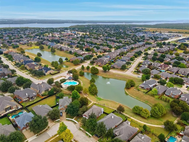 $2,895 | 7040 Alcala, Grand Prairie, TX 75054