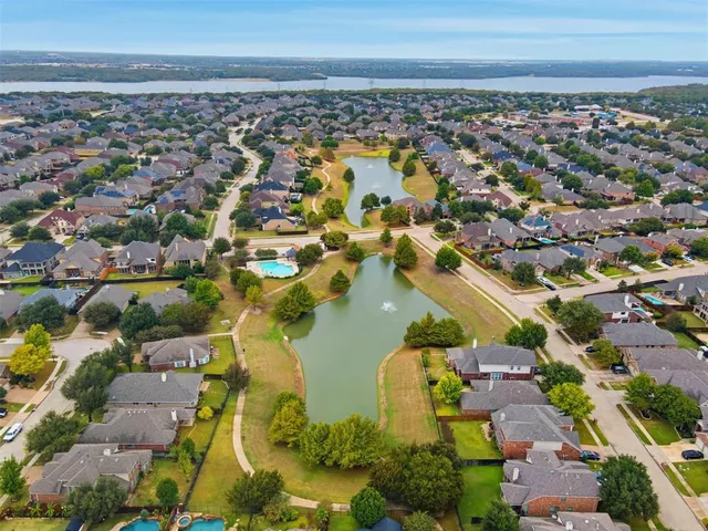 $2,895 | 7040 Alcala, Grand Prairie, TX 75054