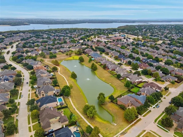 $2,895 | 7040 Alcala, Grand Prairie, TX 75054