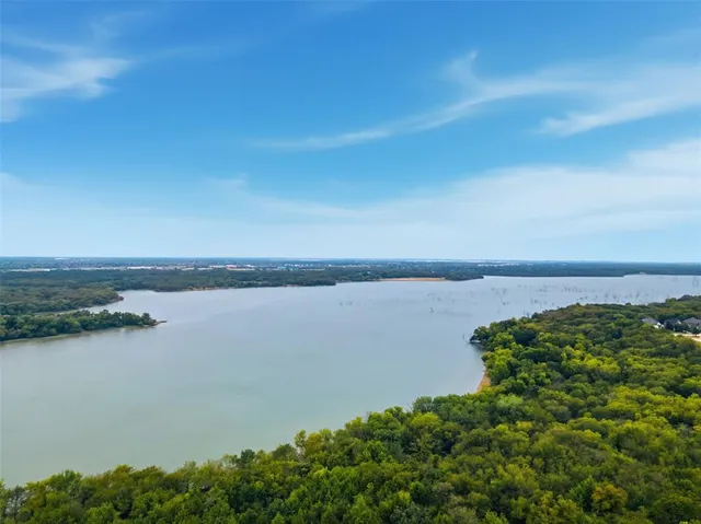 $2,895 | 7040 Alcala, Grand Prairie, TX 75054