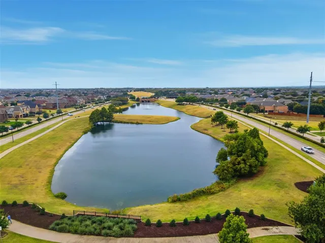 $2,895 | 7040 Alcala, Grand Prairie, TX 75054