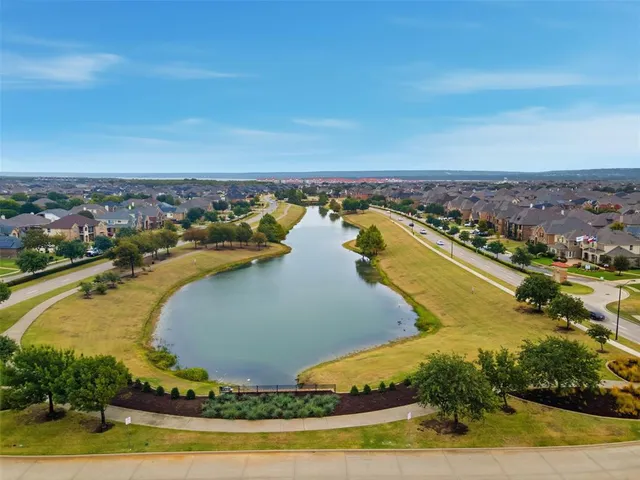 $2,895 | 7040 Alcala, Grand Prairie, TX 75054