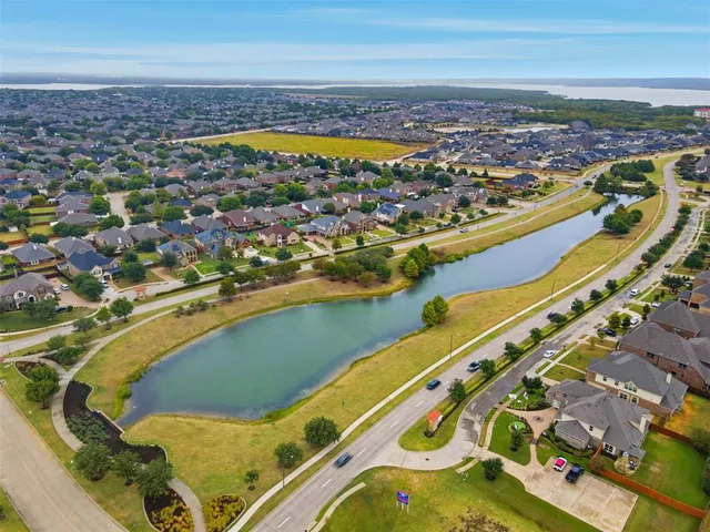 $2,895 | 7040 Alcala, Grand Prairie, TX 75054