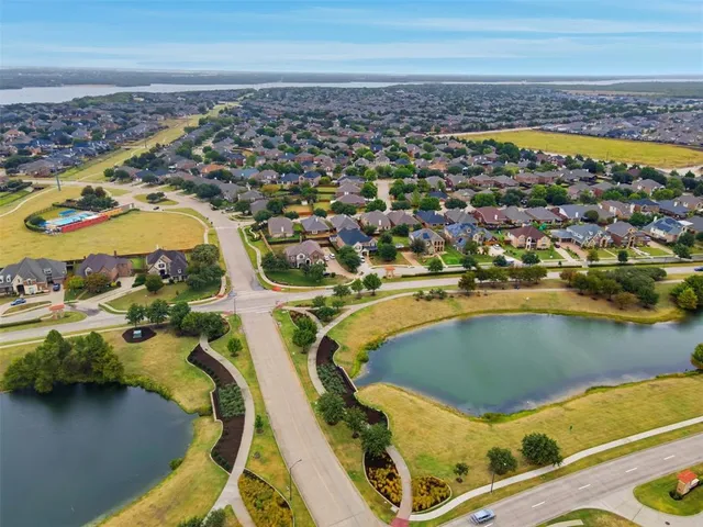 $2,895 | 7040 Alcala, Grand Prairie, TX 75054