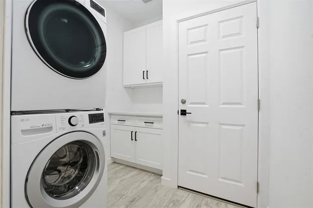 $2,895 | 7040 Alcala, Grand Prairie, TX 75054