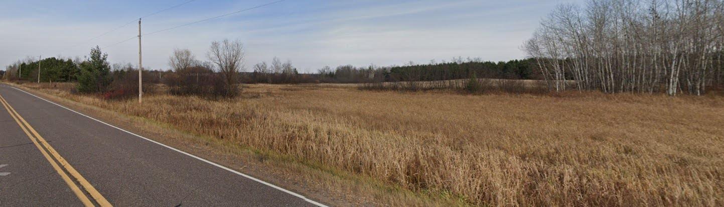 Na County Rd O Bruce, WI 54819 - Photo 22 of 50
