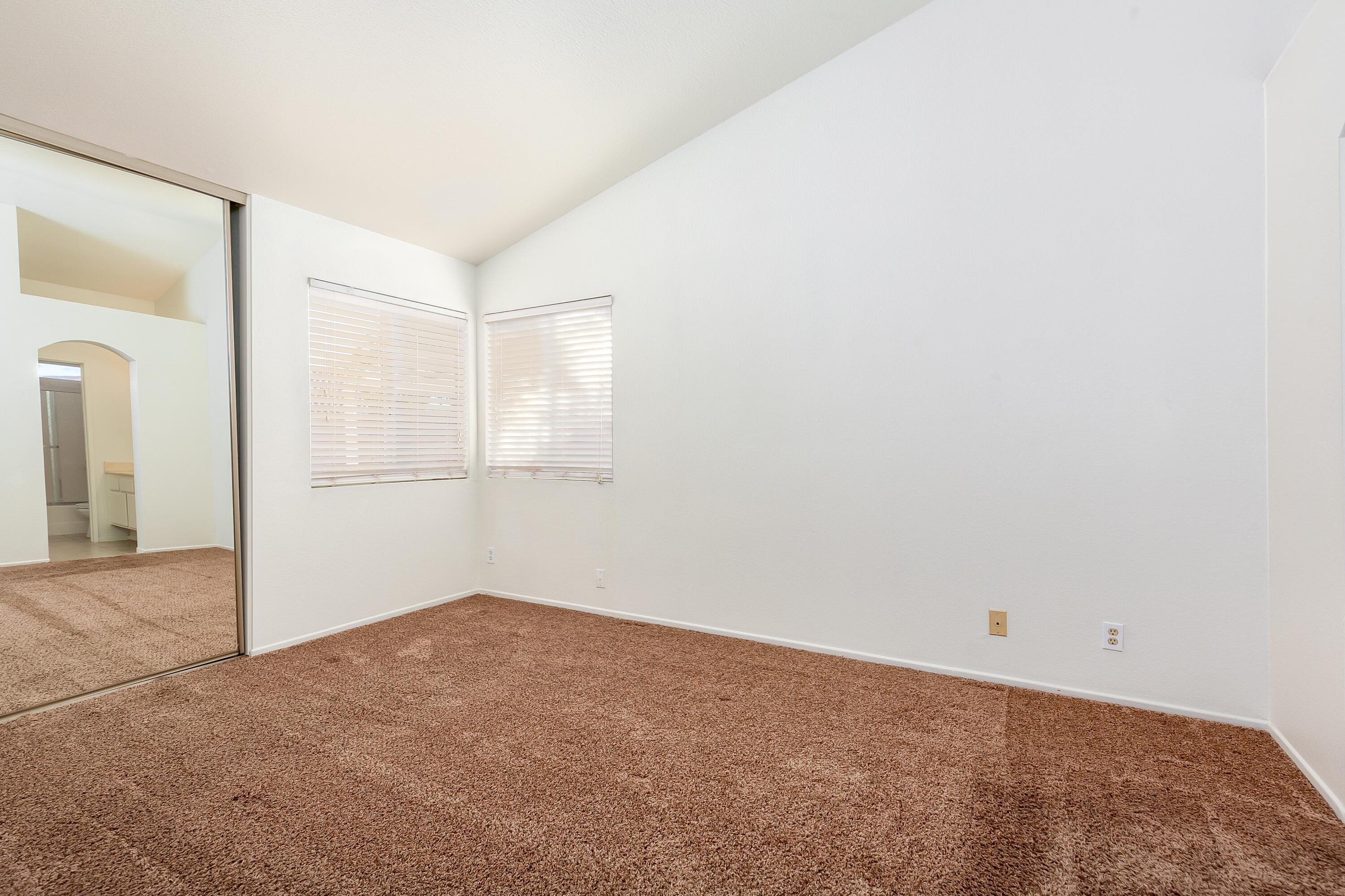 1628 Kings Road Palmdale, CA 93551 - Photo 11 of 22 an empty room with an empty space