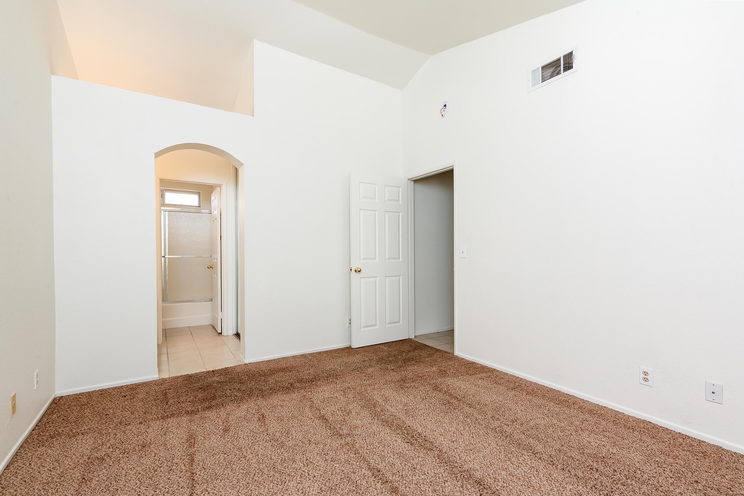 1628 Kings Road Palmdale, CA 93551 - Photo 12 of 22