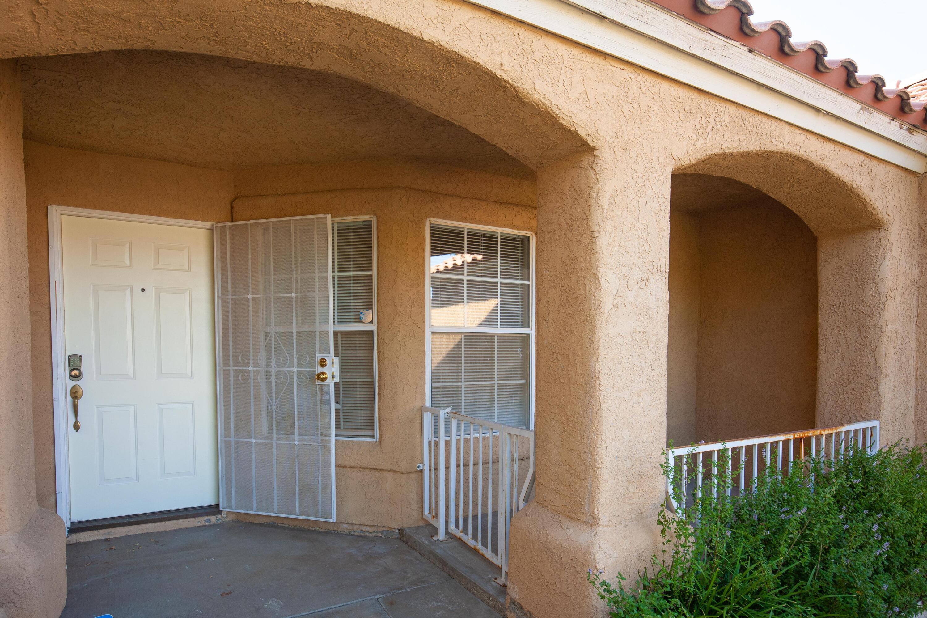1628 Kings Road Palmdale, CA 93551 - Photo 3 of 22