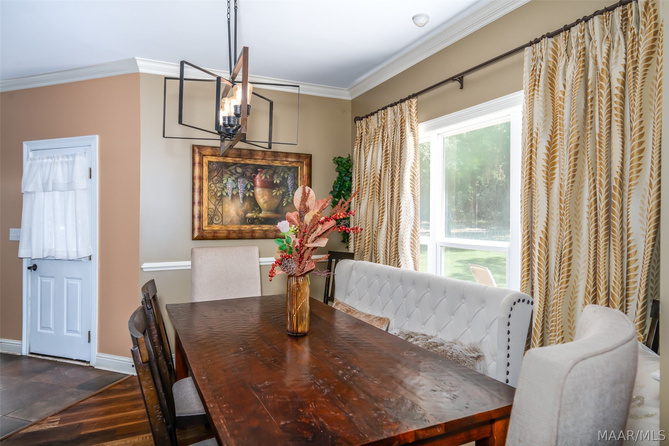 80 Gunnells Road Millbrook, AL 36054 - Photo 17 of 39 Gallery Image 17