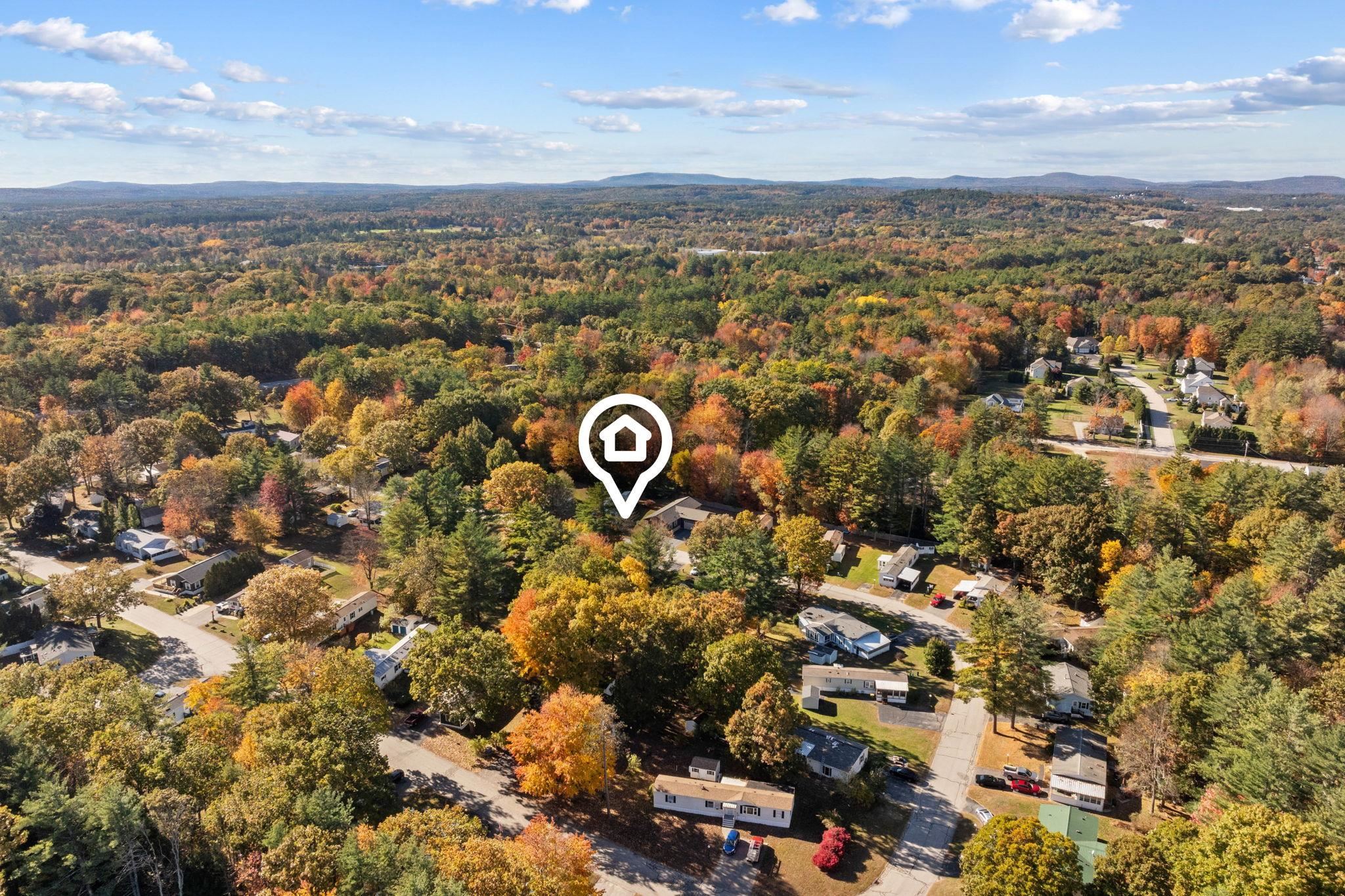 85 Gooseberry Circle Rochester, NH 03867 - Photo 31 of 49
