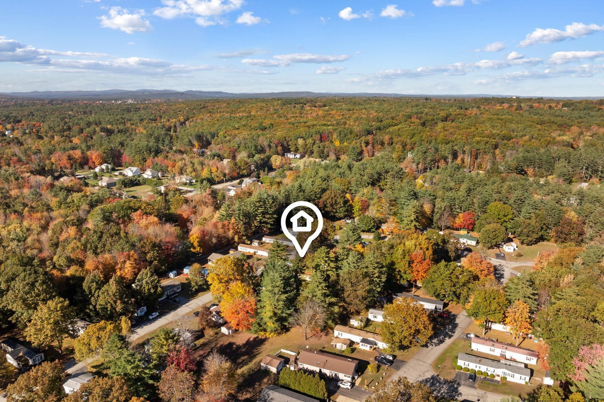 85 Gooseberry Circle Rochester, NH 03867 - Photo 34 of 49