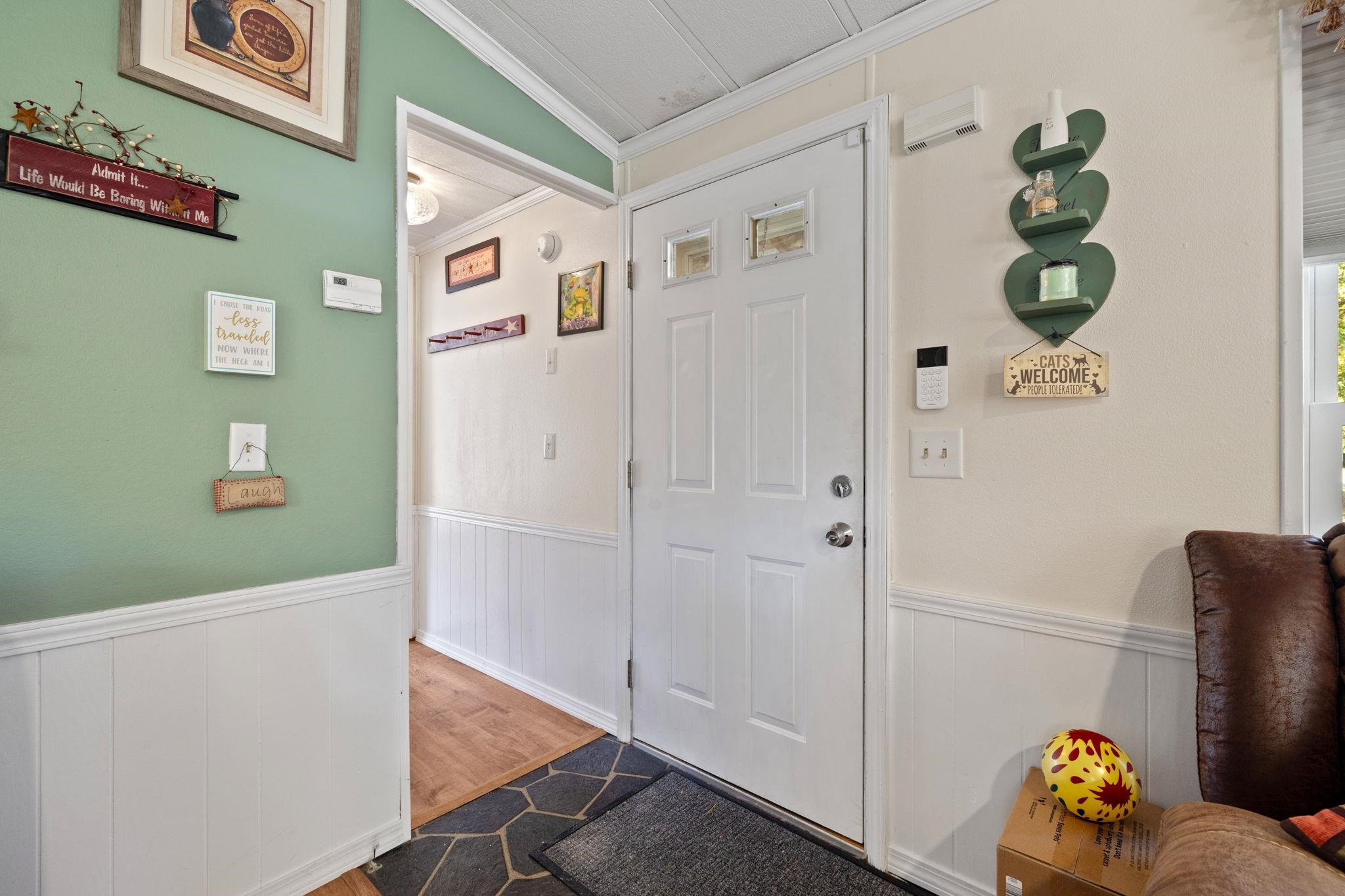 85 Gooseberry Circle Rochester, NH 03867 - Photo 45 of 49