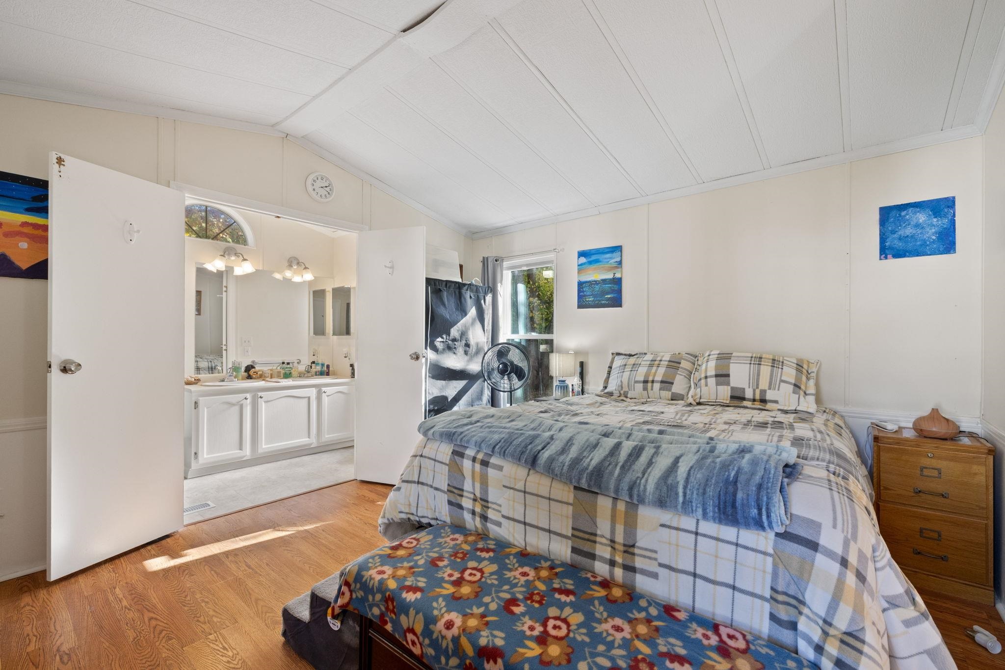 85 Gooseberry Circle Rochester, NH 03867 - Photo 5 of 49