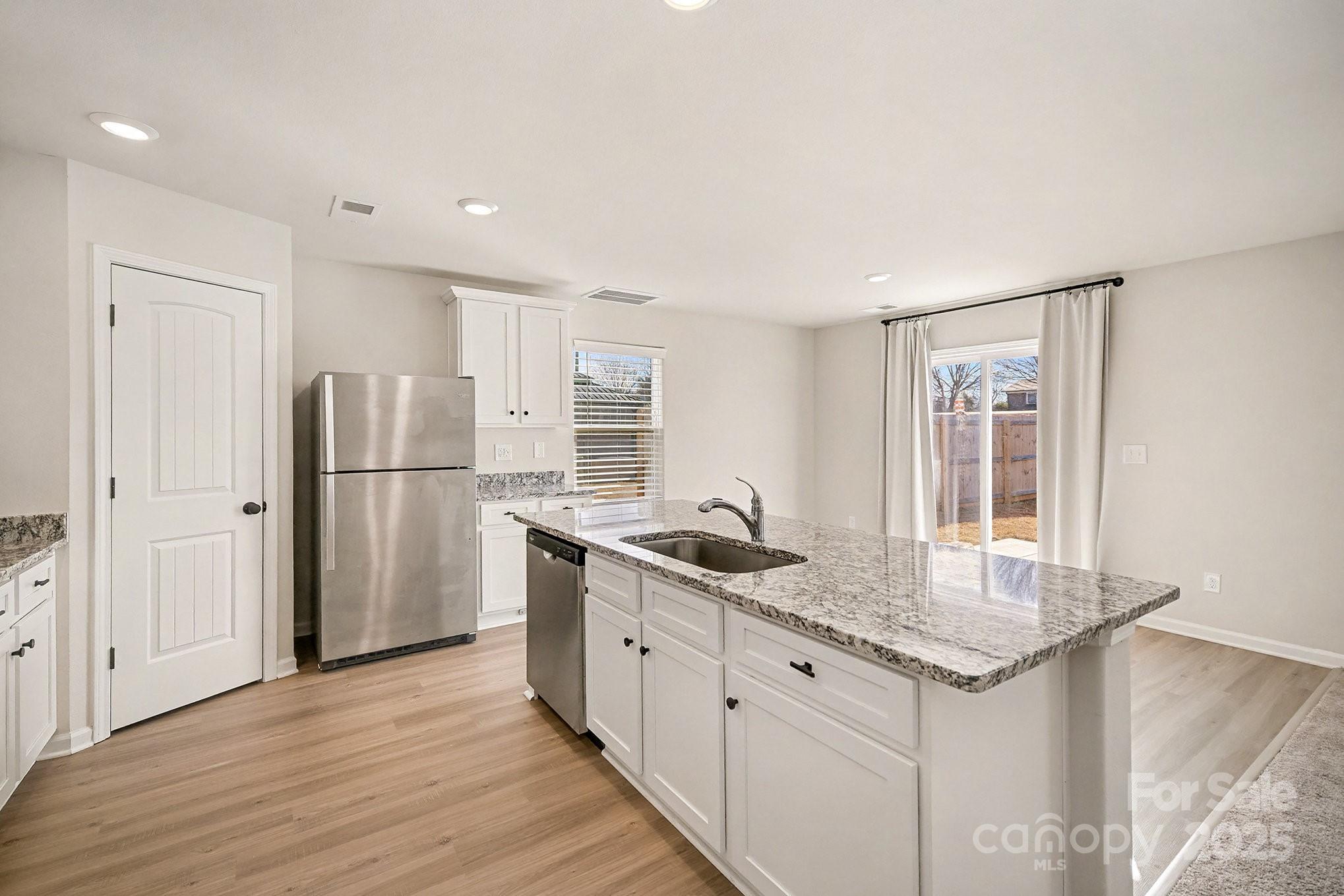 329 Aniston Lane Shelby, NC 28152 - Photo 11 of 41