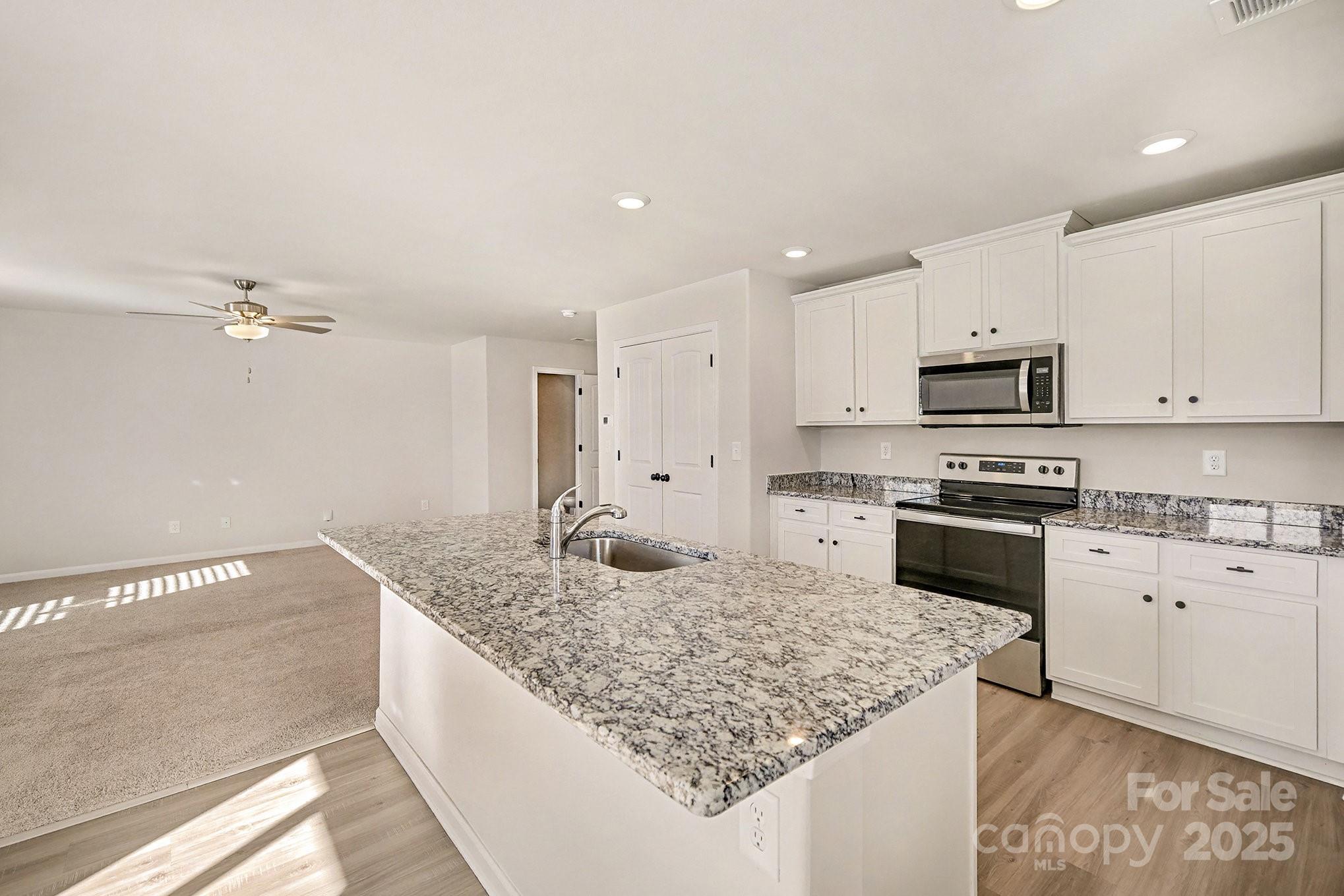 329 Aniston Lane Shelby, NC 28152 - Photo 12 of 41