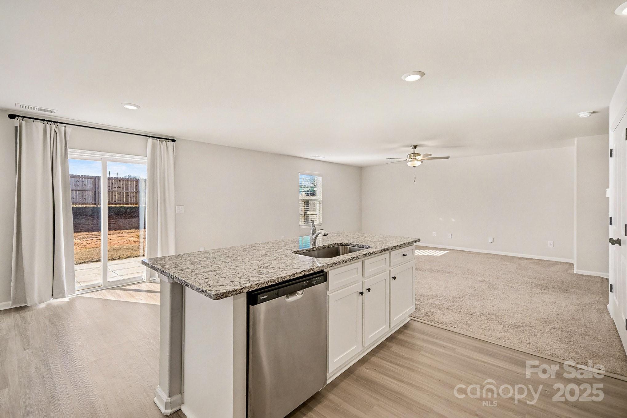 329 Aniston Lane Shelby, NC 28152 - Photo 13 of 41