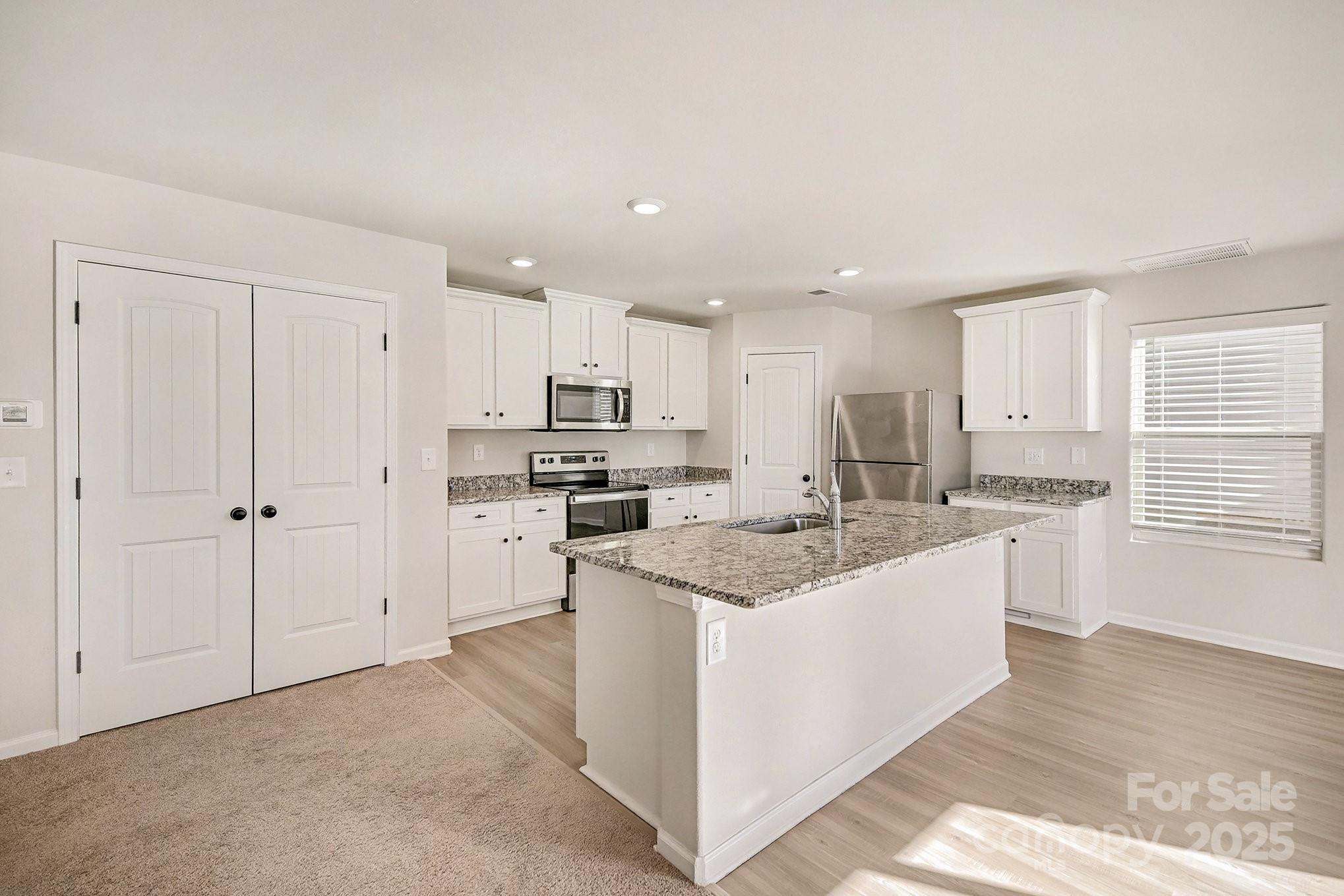 329 Aniston Lane Shelby, NC 28152 - Photo 14 of 41